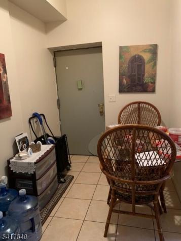 481 William Street East Orange NJ 07017