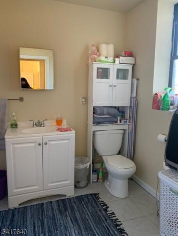 481 William Street East Orange NJ 07017