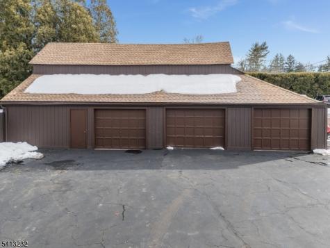 5 Larison Lane East Amwell NJ 08551