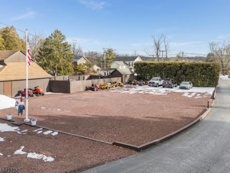 5 Larison Lane East Amwell NJ 08551