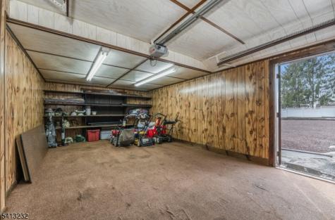 5 Larison Lane East Amwell NJ 08551