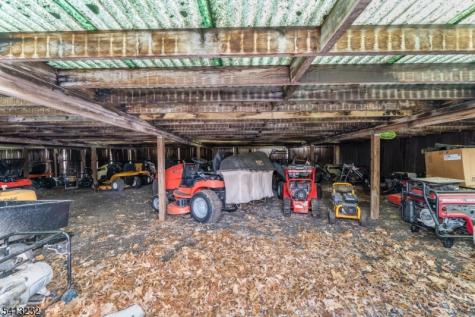 5 Larison Lane East Amwell NJ 08551