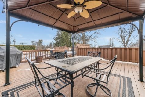 5 Larison Lane East Amwell NJ 08551