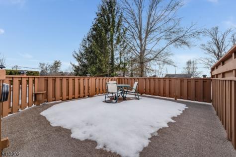 5 Larison Lane East Amwell NJ 08551