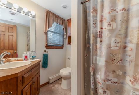 5 Larison Lane East Amwell NJ 08551