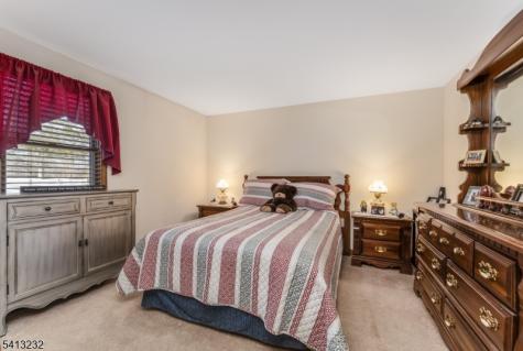 5 Larison Lane East Amwell NJ 08551