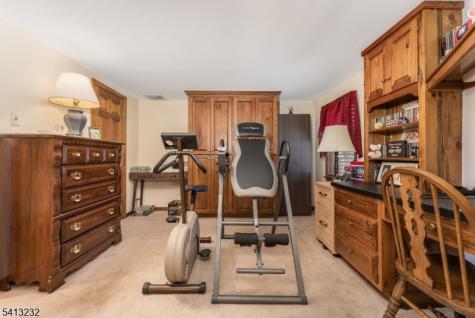 5 Larison Lane East Amwell NJ 08551