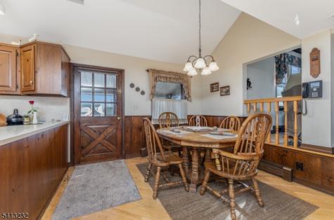 5 Larison Lane East Amwell NJ 08551