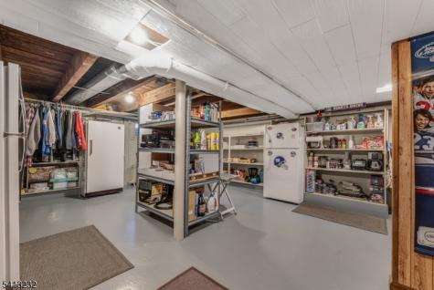 5 Larison Lane East Amwell NJ 08551