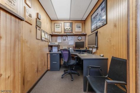 5 Larison Lane East Amwell NJ 08551