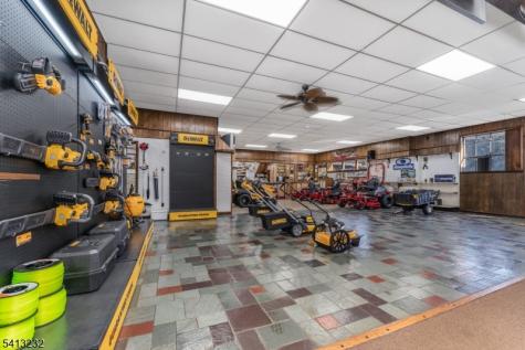 5 Larison Lane East Amwell NJ 08551