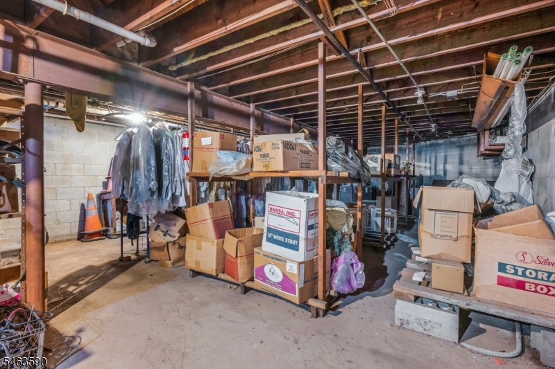 380 E Northfield Road Livingston NJ 07039