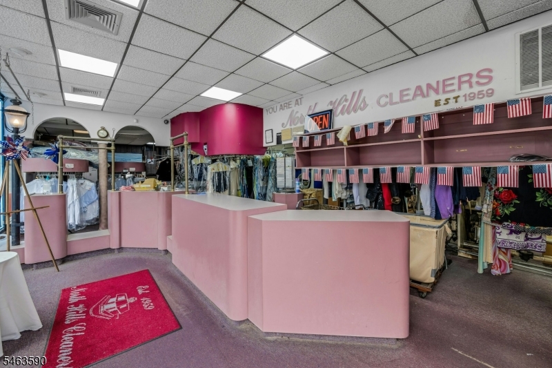 380 E Northfield Road Livingston NJ 07039