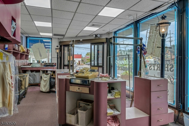 380 E Northfield Road Livingston NJ 07039