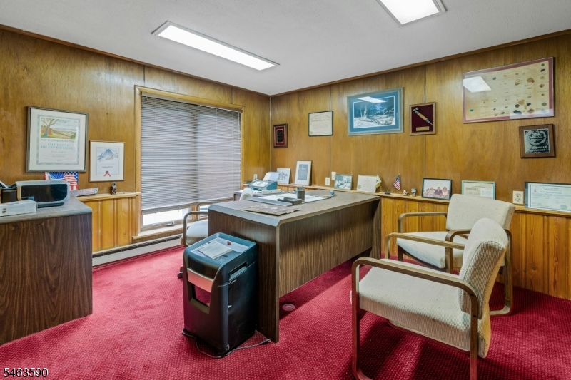 380 E Northfield Road Livingston NJ 07039