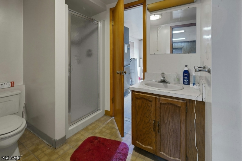 380 E Northfield Road Livingston NJ 07039