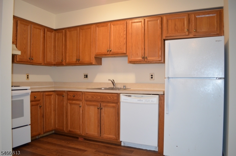 50 Cook Avenue Madison NJ 07940