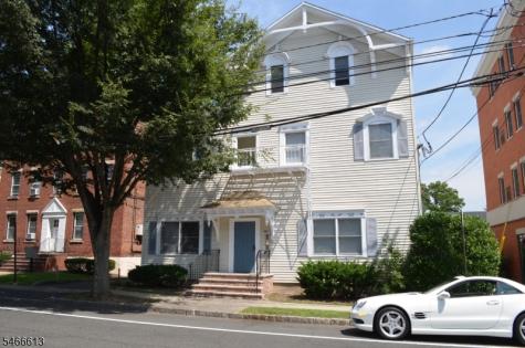 50 Cook Avenue Madison NJ 07940