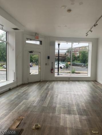 41 Glenridge Avenue Montclair NJ 07042