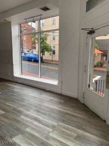 41 Glenridge Avenue Montclair NJ 07042