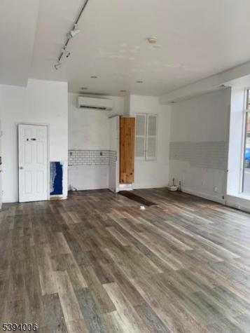 41 Glenridge Avenue Montclair NJ 07042