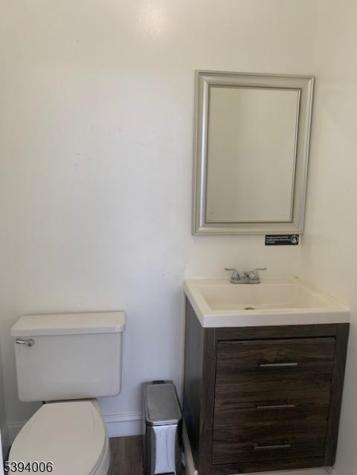 41 Glenridge Avenue Montclair NJ 07042