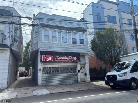 612 S Broad Street Elizabeth NJ 07202