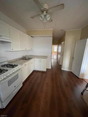 612 S Broad Street Elizabeth NJ 07202