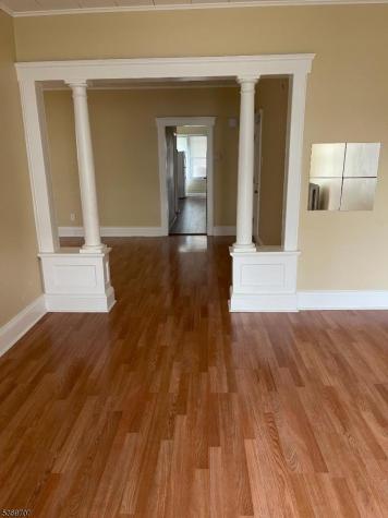 612 S Broad Street Elizabeth NJ 07202