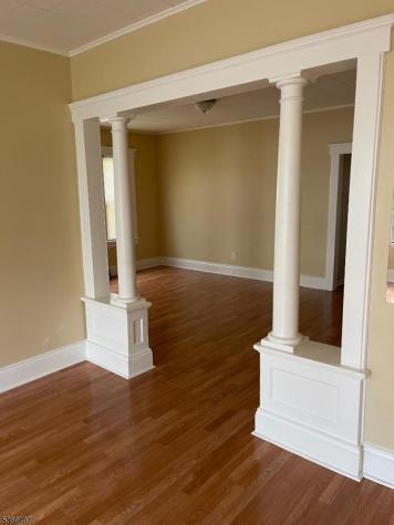 612 S Broad Street Elizabeth NJ 07202