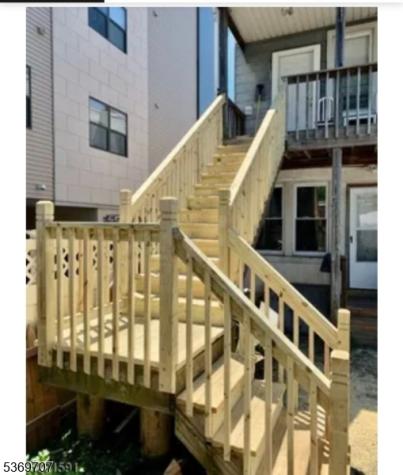 612 S Broad Street Elizabeth NJ 07202