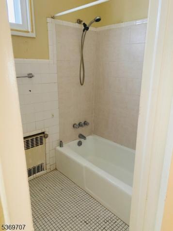 612 S Broad Street Elizabeth NJ 07202