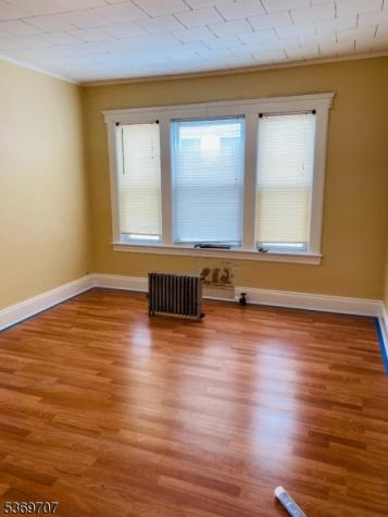 612 S Broad Street Elizabeth NJ 07202
