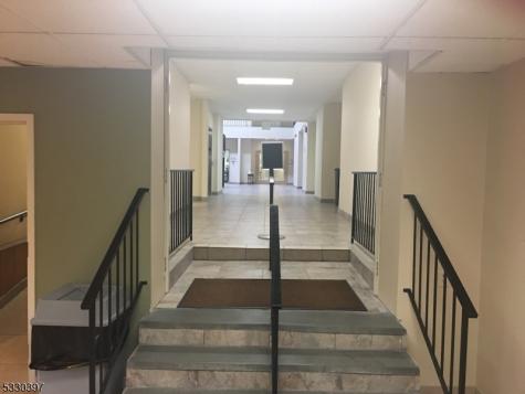 170 Kinnelon Road-unit 19/19a Kinnelon NJ 07405