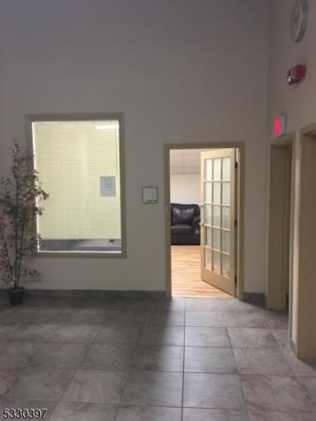 170 Kinnelon Road-unit 19/19a Kinnelon NJ 07405