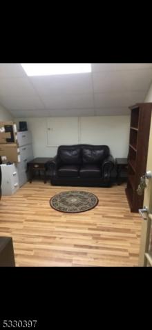 170 Kinnelon Road-unit 19/19a Kinnelon NJ 07405