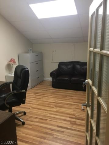 170 Kinnelon Road-unit 19/19a Kinnelon NJ 07405