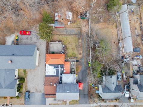 419 Olive Street Branchburg NJ 08853