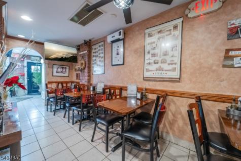 419 Olive Street Branchburg NJ 08853