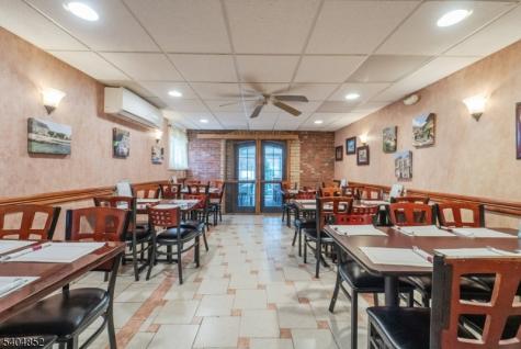 419 Olive Street Branchburg NJ 08853