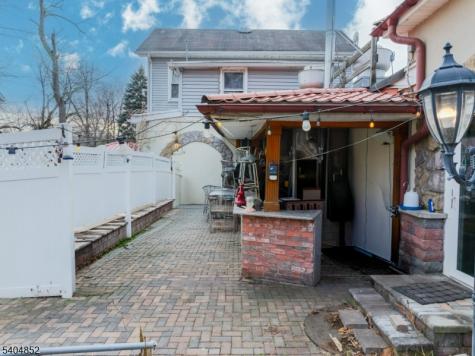 419 Olive Street Branchburg NJ 08853