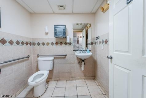 419 Olive Street Branchburg NJ 08853