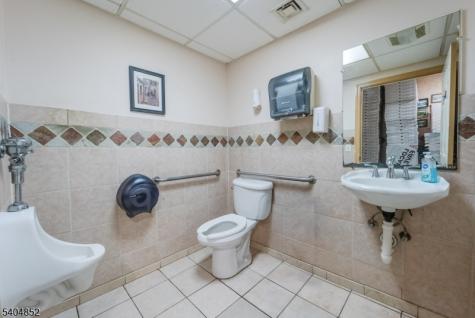 419 Olive Street Branchburg NJ 08853