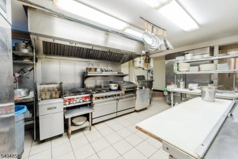 419 Olive Street Branchburg NJ 08853