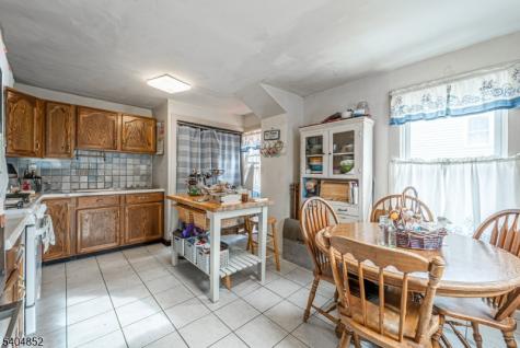 419 Olive Street Branchburg NJ 08853