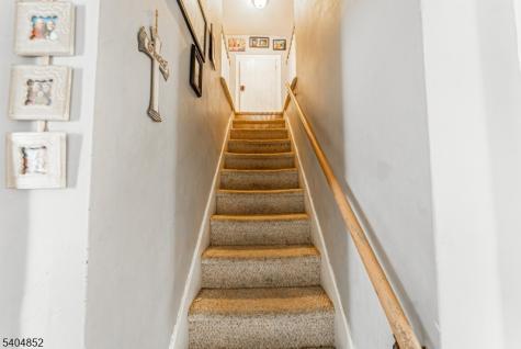419 Olive Street Branchburg NJ 08853