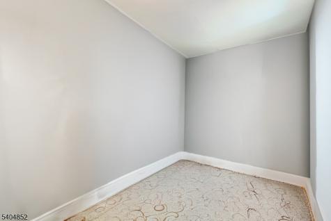 419 Olive Street Branchburg NJ 08853