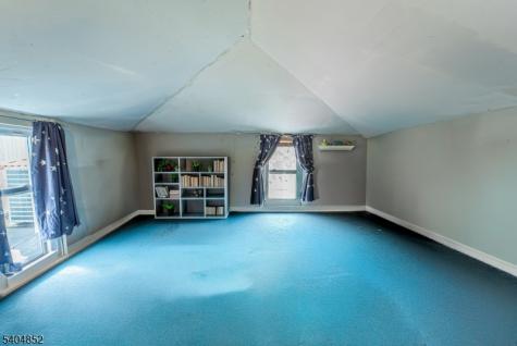 419 Olive Street Branchburg NJ 08853