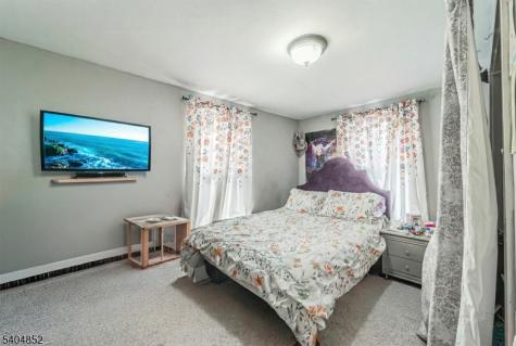 419 Olive Street Branchburg NJ 08853