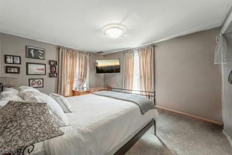 419 Olive Street Branchburg NJ 08853